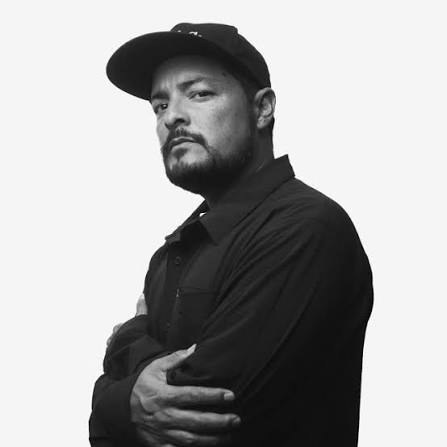 Anthony Acosta