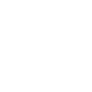 Kona Big Wave