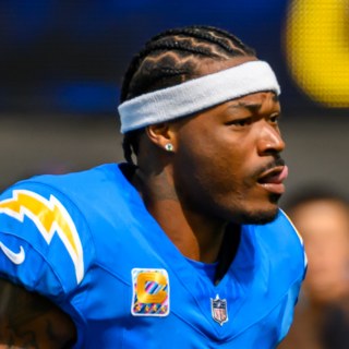 Derwin James