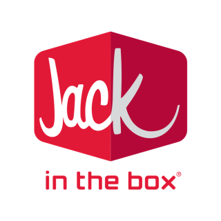 Jack In The Box