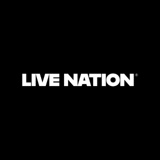 Live Nation