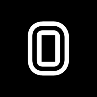 Overtime