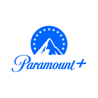 Paramount+