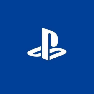 Sony PlayStation
