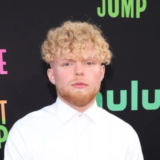 Tristan Jaas