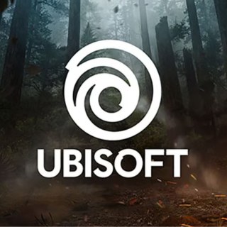 Ubisoft